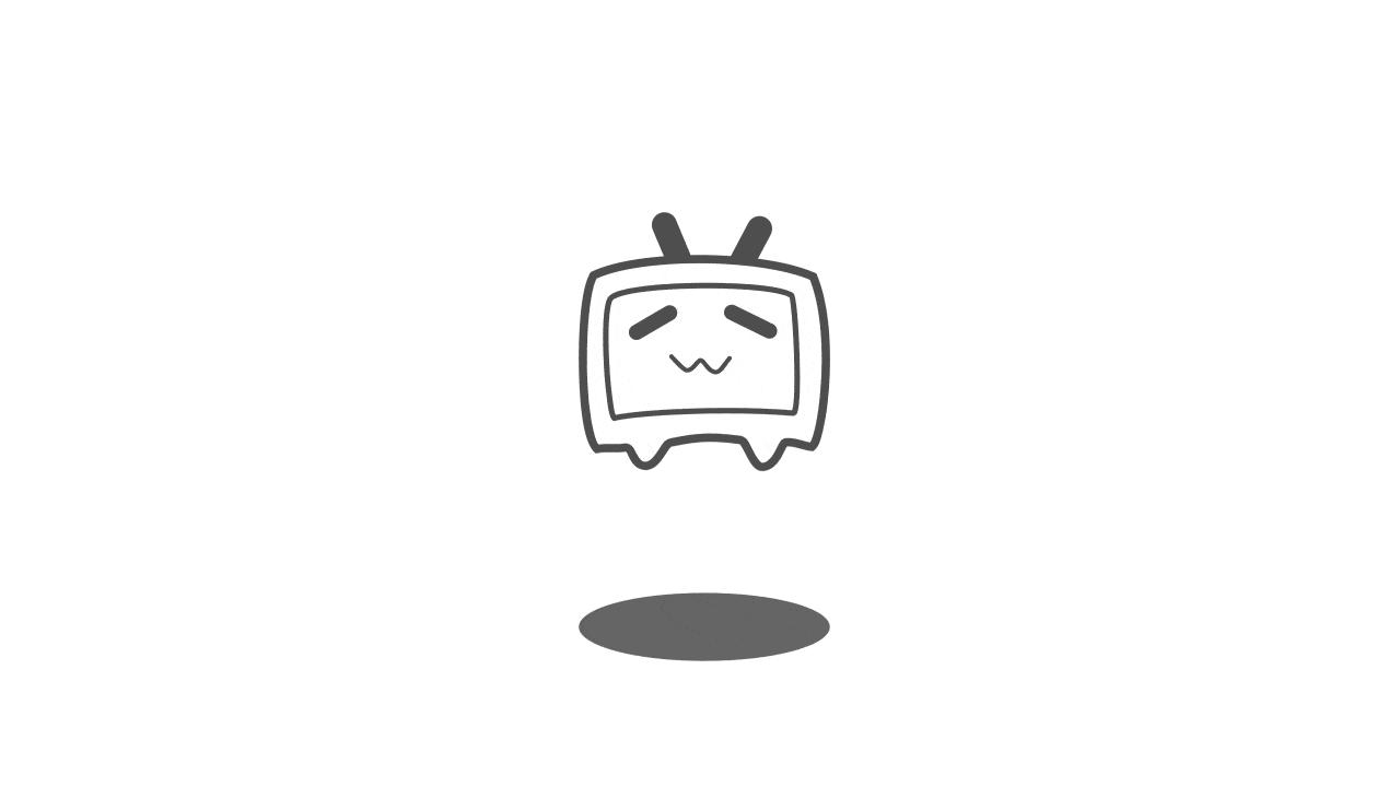 绝命法官